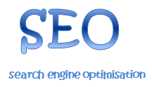 meaning of SEO