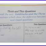 Consistent terminology