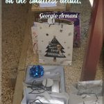 Always include critical details when writing promotions