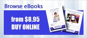 Browse eBooks from Word Constructions - buy online from $8.95AUD